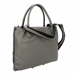 Gabs Arabella Schultertasche Leder 37 cm