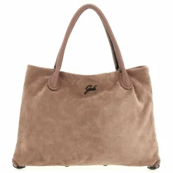 Gabs Arabella Schultertasche Leder 37 cm
