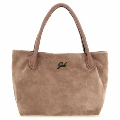 Gabs Arabella Schultertasche Leder 37 cm