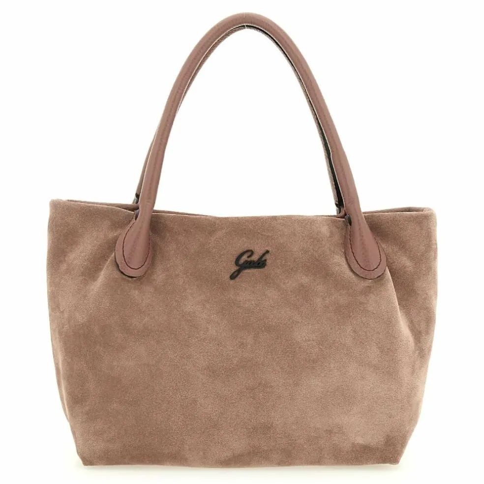 Gabs Arabella Schultertasche Leder 37 cm