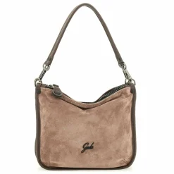 Gabs Ariana Schultertasche Leder 24 cm