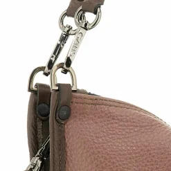 Gabs Ariana Schultertasche Leder 24 cm