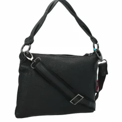 Gabs Beyonce Schultertasche Leder 28 cm