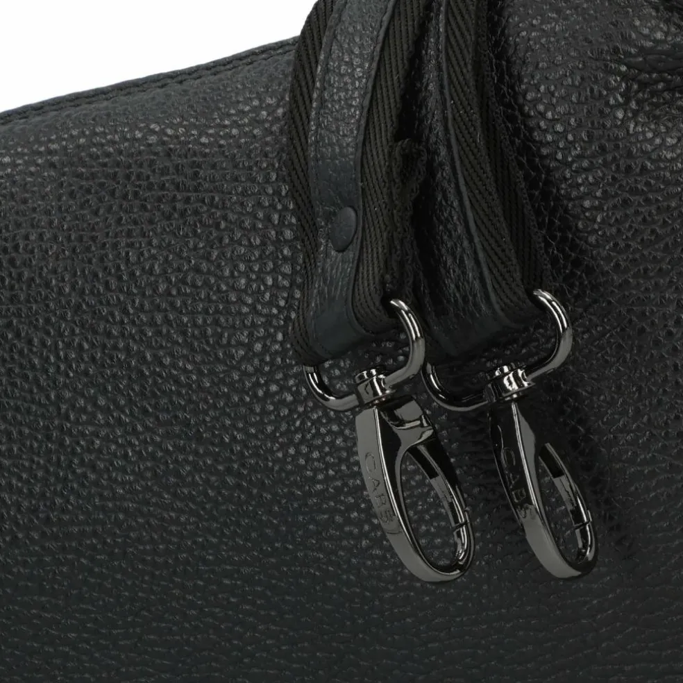 Gabs Beyonce Schultertasche Leder 28 cm