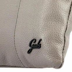 Gabs Beyonce Umhängetasche M Leder 28 cm