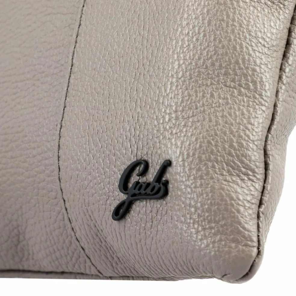 Gabs Beyonce Umhängetasche M Leder 28 cm