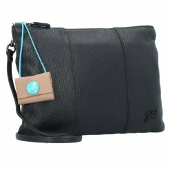 Gabs Beyonce Umhängetasche Leder 28 cm