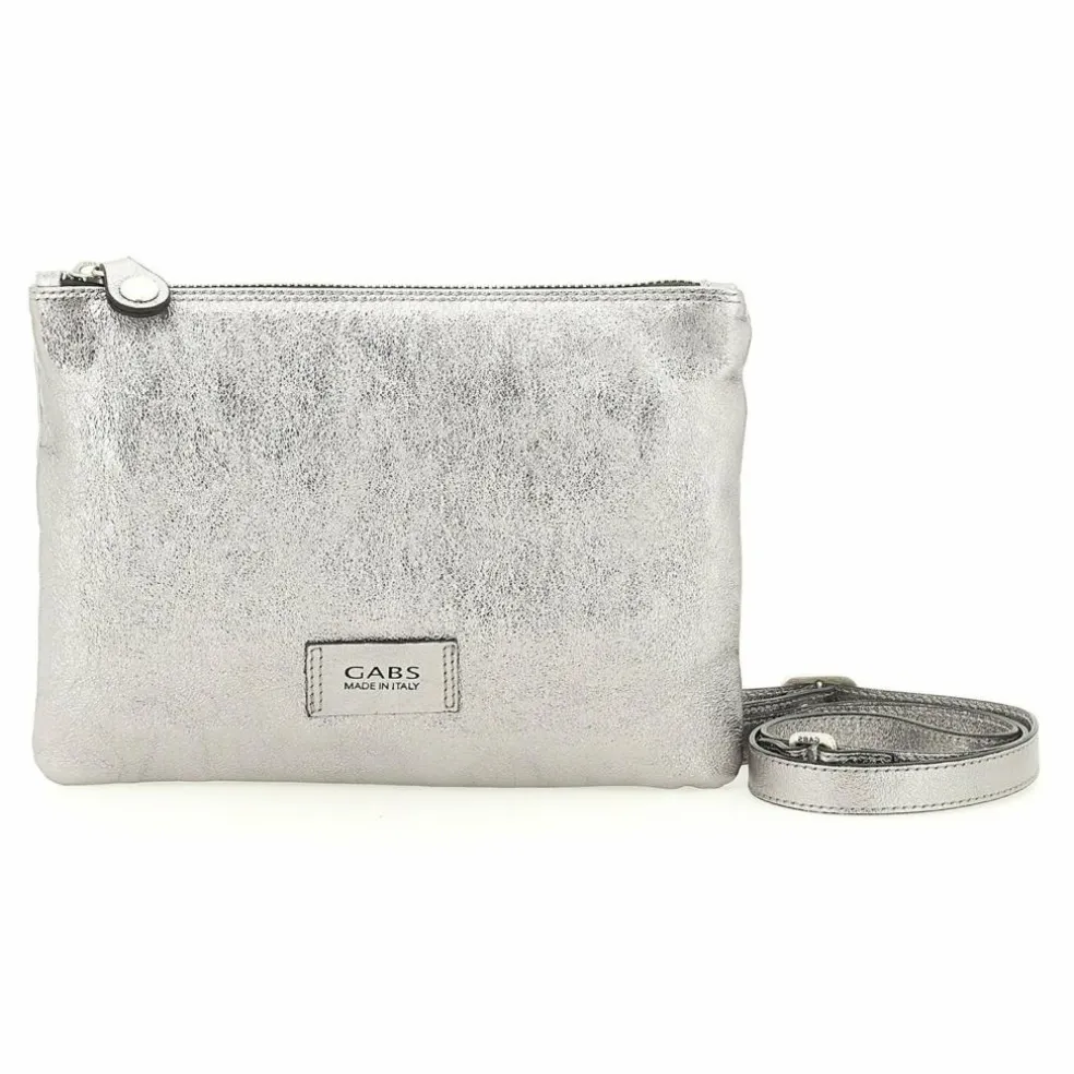 Gabs Beyonce Umhängetasche Leder 28 cm