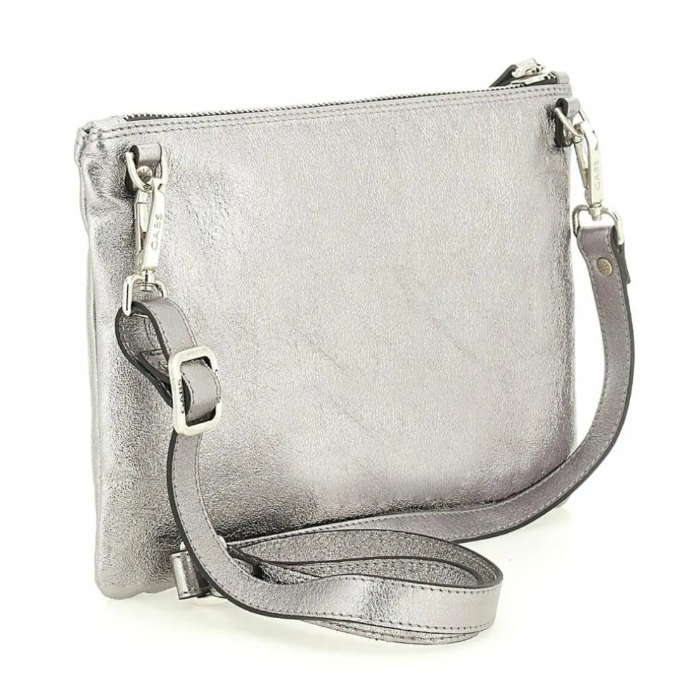 Gabs Beyonce Umhängetasche Leder 28 cm