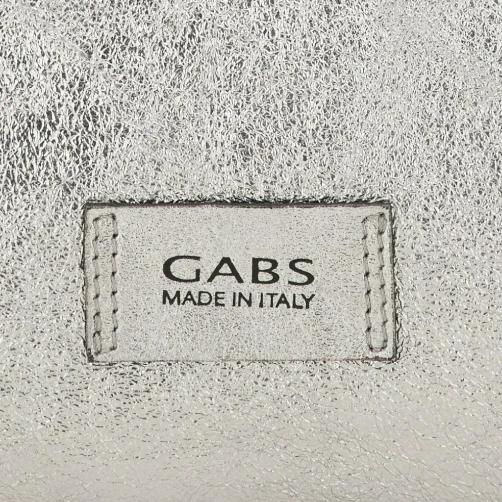 Gabs Beyonce Umhängetasche Leder 28 cm