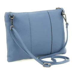 Gabs Beyonce Umhängetasche M Leder 28 cm