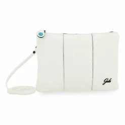 Gabs Beyonce Umhängetasche M Leder 28 cm