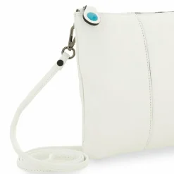 Gabs Beyonce Umhängetasche M Leder 28 cm