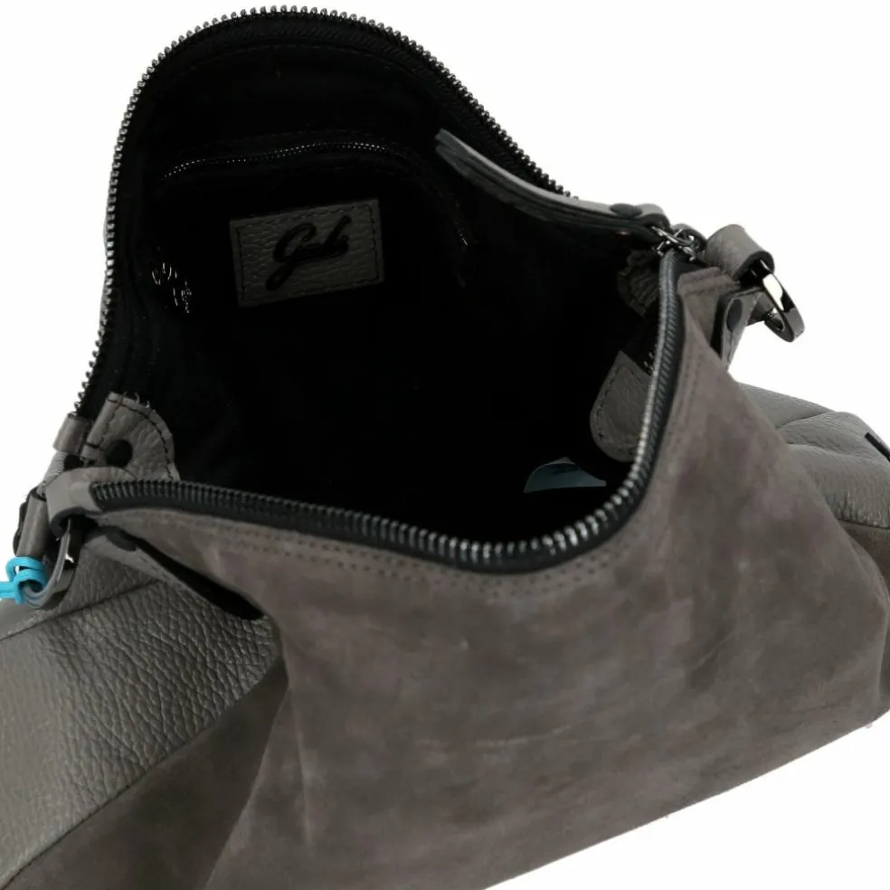 Gabs Calliope Schultertasche Leder 35.5 cm