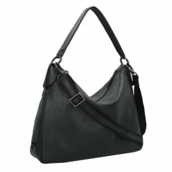 Gabs Calliope Schultertasche Leder 42 cm