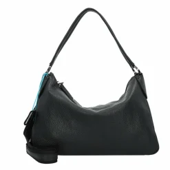 Gabs Calliope Umhängetasche Leder 36 cm