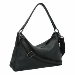 Gabs Calliope Umhängetasche Leder 36 cm