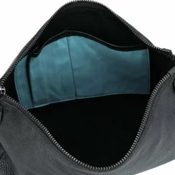 Gabs Calliope Umhängetasche Leder 36 cm