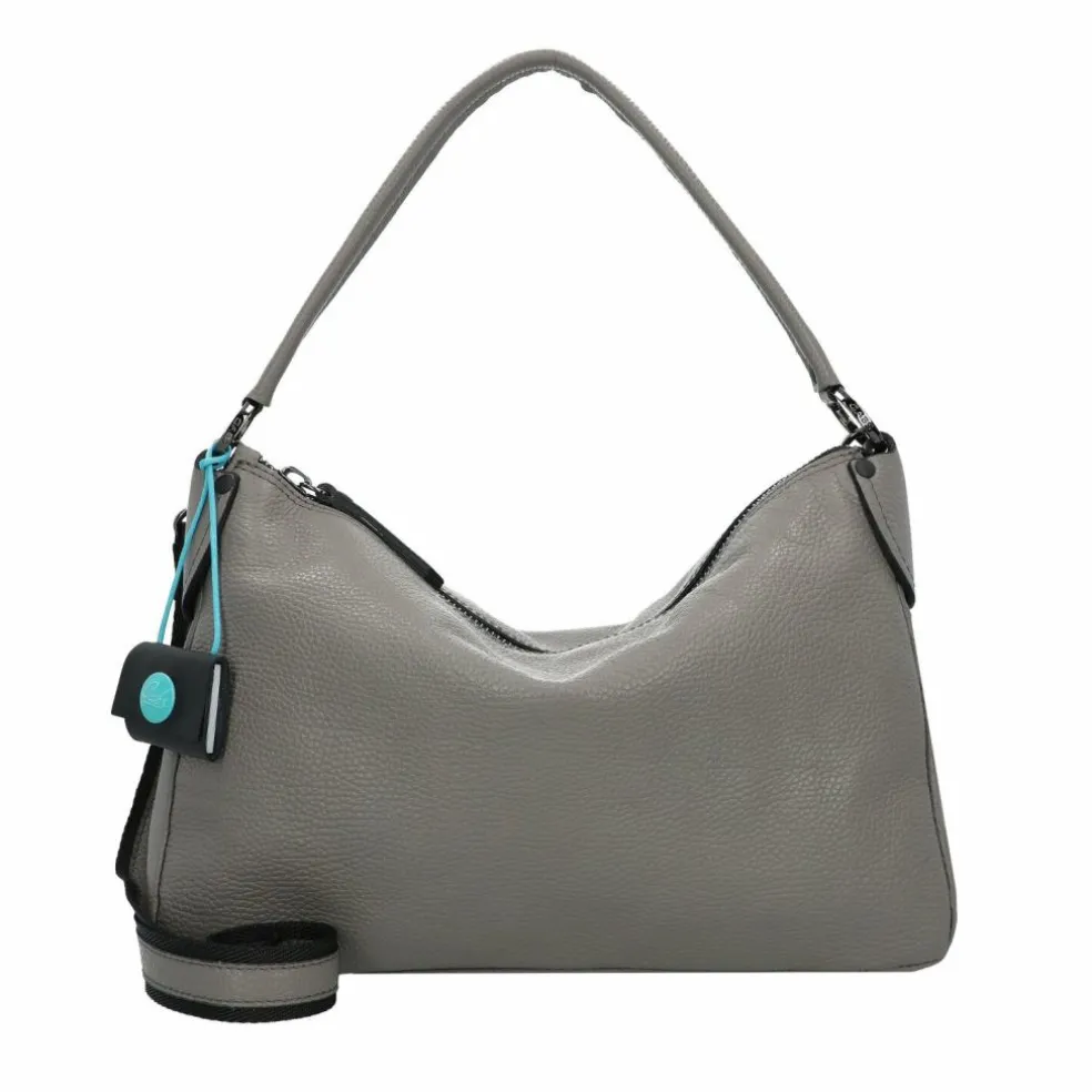 Gabs Calliope Umhängetasche Leder 36 cm