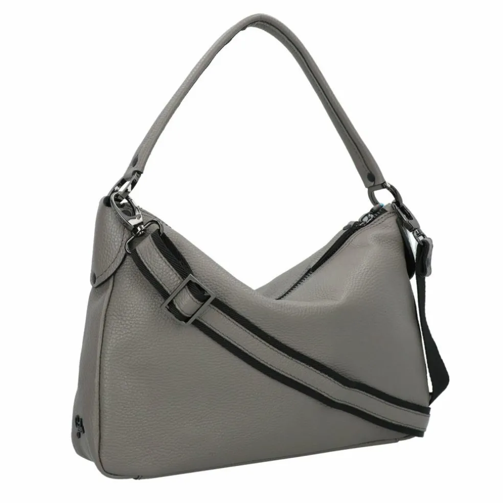 Gabs Calliope Umhängetasche Leder 36 cm