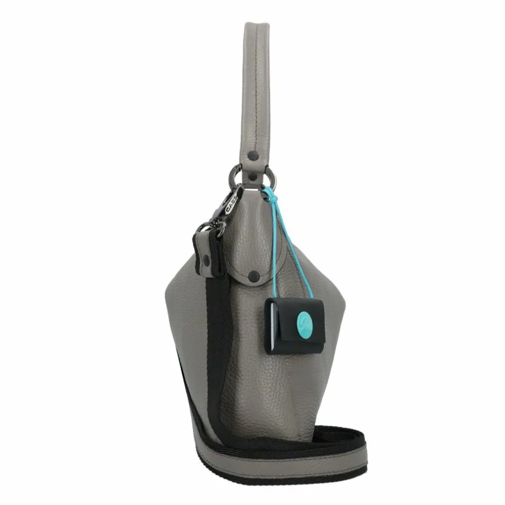 Gabs Calliope Umhängetasche Leder 36 cm