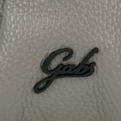 Gabs Calliope Umhängetasche Leder 36 cm