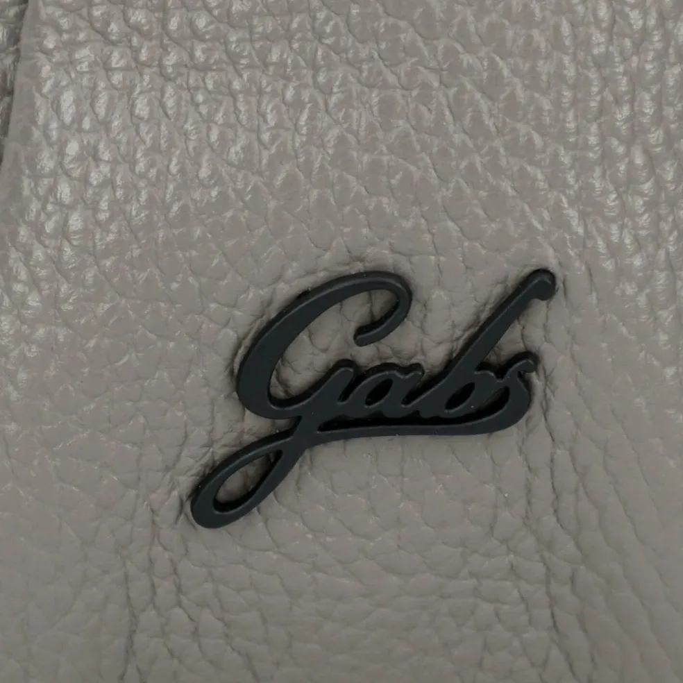 Gabs Calliope Umhängetasche Leder 36 cm