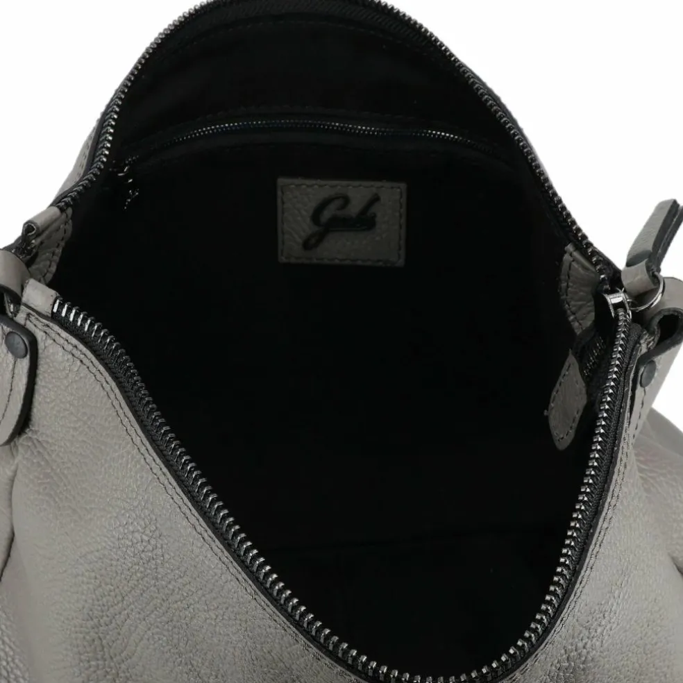 Gabs Calliope Umhängetasche Leder 36 cm