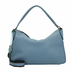 Gabs Calliope Umhängetasche Leder 36 cm