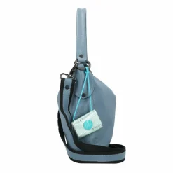 Gabs Calliope Umhängetasche Leder 36 cm