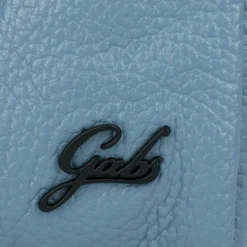 Gabs Calliope Umhängetasche Leder 36 cm