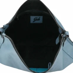 Gabs Calliope Umhängetasche Leder 36 cm