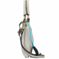 Gabs Delia Handtasche S Leder 21 cm