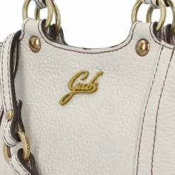 Gabs Delia Handtasche S Leder 21 cm