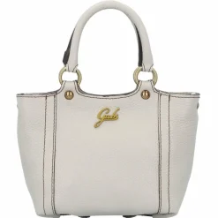 Gabs Delia Handtasche S Leder 21 cm