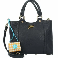 Gabs Delia Handtasche S Leder 21 cm