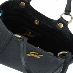 Gabs Delia Handtasche S Leder 21 cm