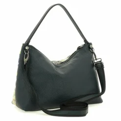 Gabs Fiona Schultertasche Leder 36 cm