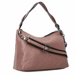 Gabs Fiona Schultertasche Leder 28 cm