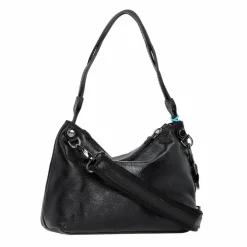 Gabs Fiona Schultertasche Leder 25 cm