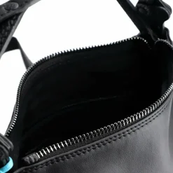 Gabs Fiona Schultertasche Leder 28 cm