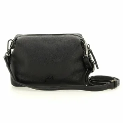 Gabs Funny Umhängetasche Leder 22 cm