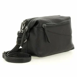 Gabs Funny Umhängetasche Leder 22 cm