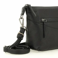 Gabs Funny Umhängetasche Leder 22 cm