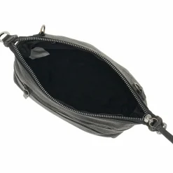 Gabs Funny Umhängetasche Leder 22 cm