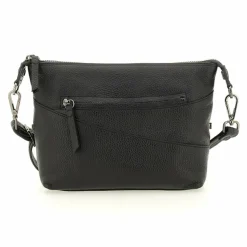 Gabs Funny Umhängetasche Leder 22 cm