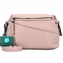 Gabs Funny Umhängetasche Leder 22 cm