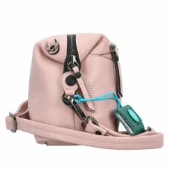 Gabs Funny Umhängetasche Leder 22 cm