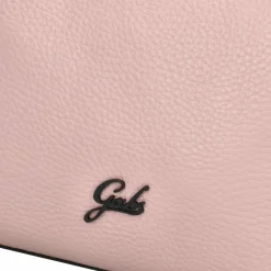 Gabs Funny Umhängetasche Leder 22 cm