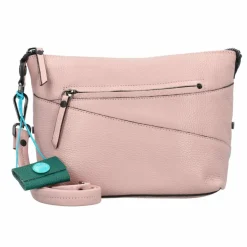 Gabs Funny Umhängetasche Leder 22 cm